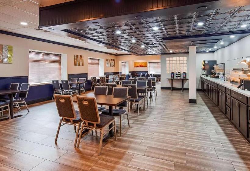 Surestay Plus Hotel By Best Western Sacramento Cal Expo