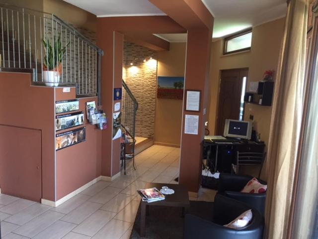 L Incontro B&b Santeramo