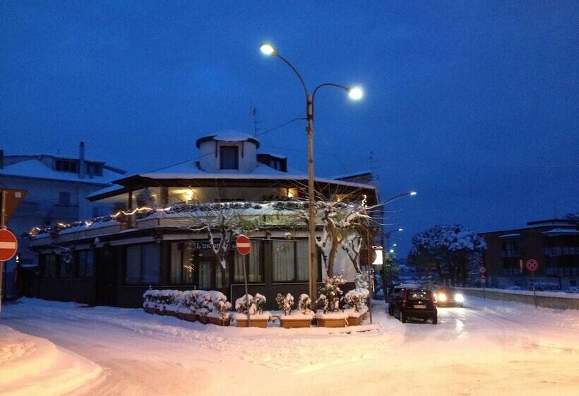 L Incontro B&b Santeramo