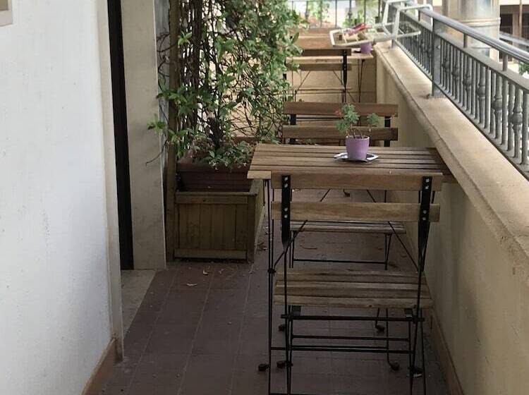 L Incontro B&b Santeramo