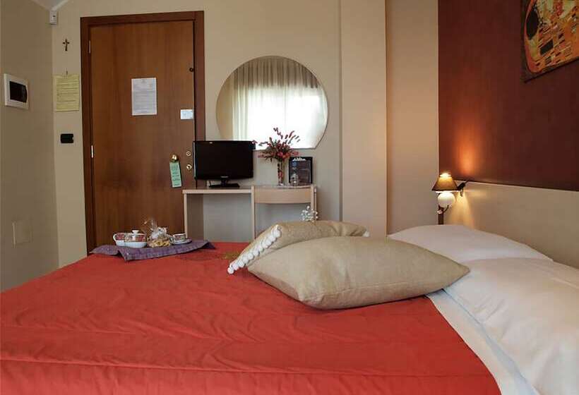 L Incontro B&b Santeramo