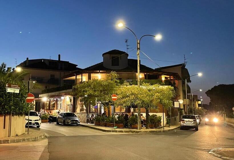 L Incontro B&b Santeramo