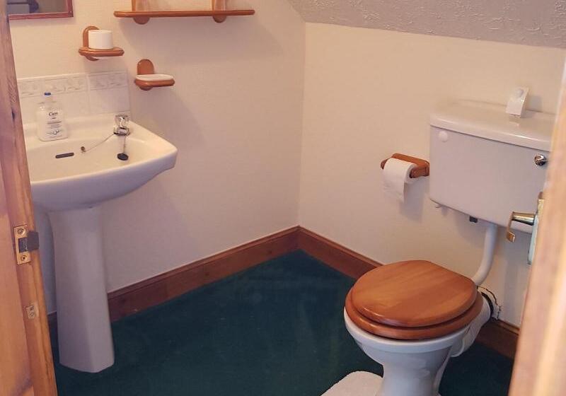 Lindisfarne Bed & Breakfast