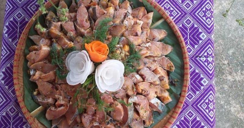 Linh Soi Homestay Hostel