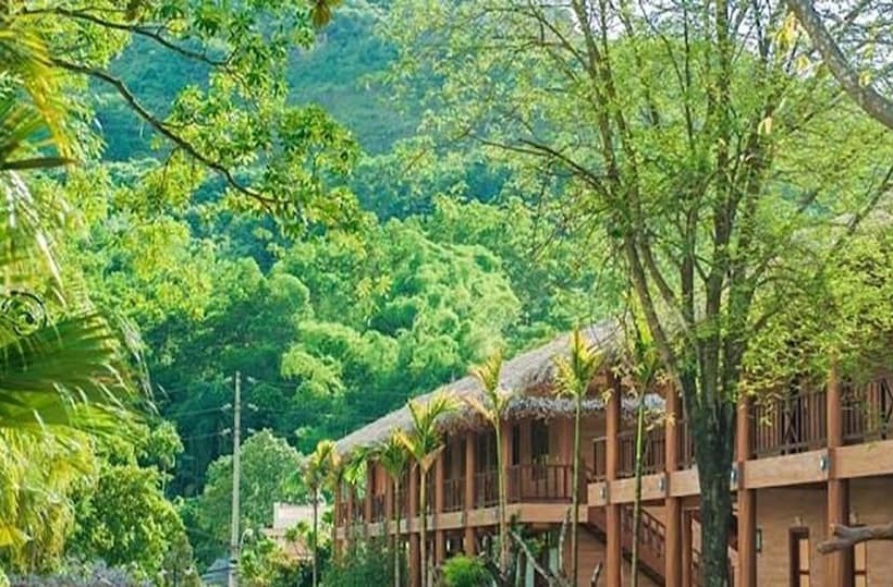 Zostay Homestay Adults Only Hostel