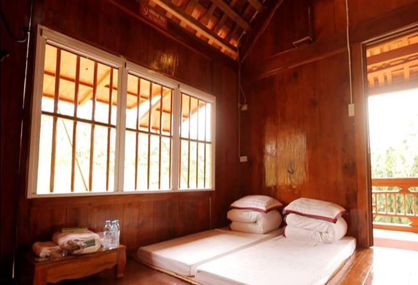 Zostay Homestay Adults Only Hostel