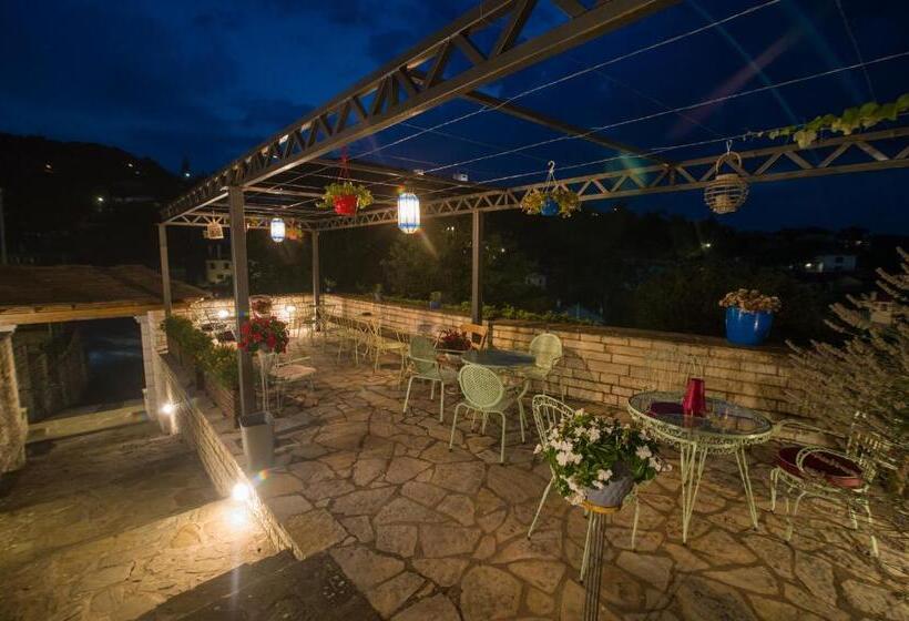 Meliteion Traditional