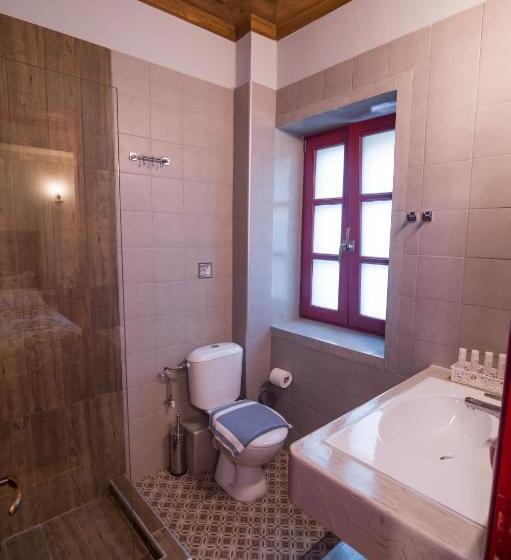 Meliteion Traditional