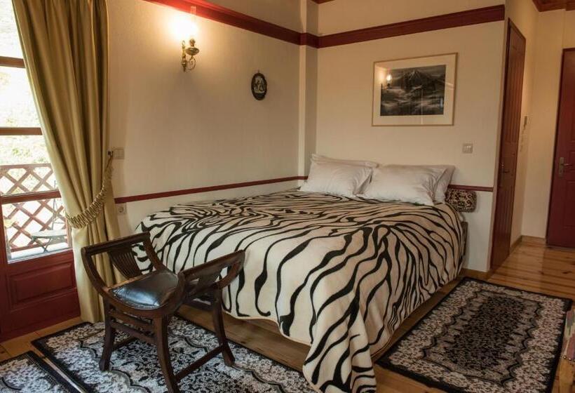 Meliteion Traditional