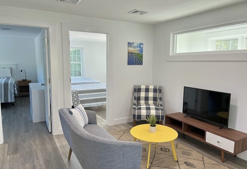 モーテル Kingfisher Lodging