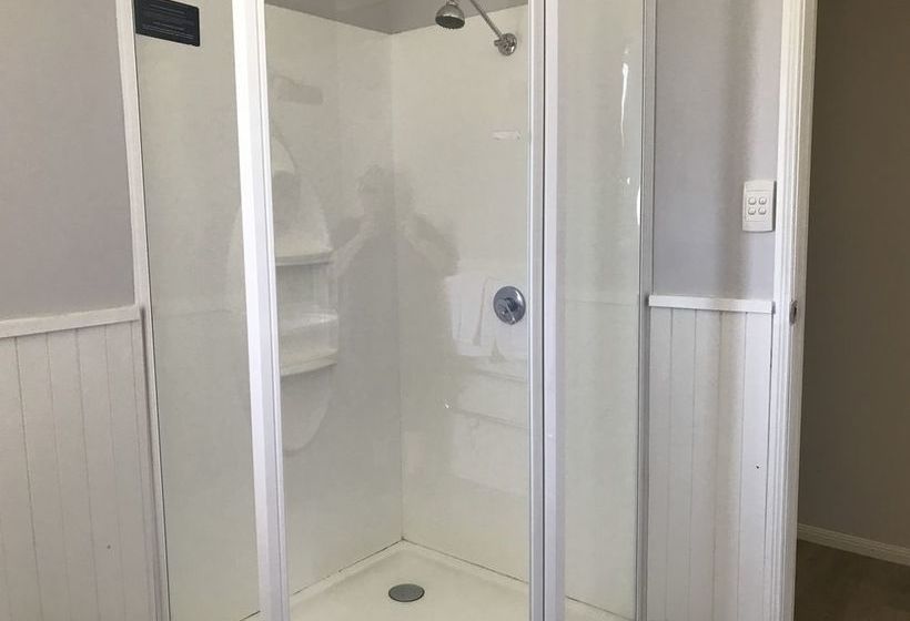 Omaroo Cottage Bruny Island