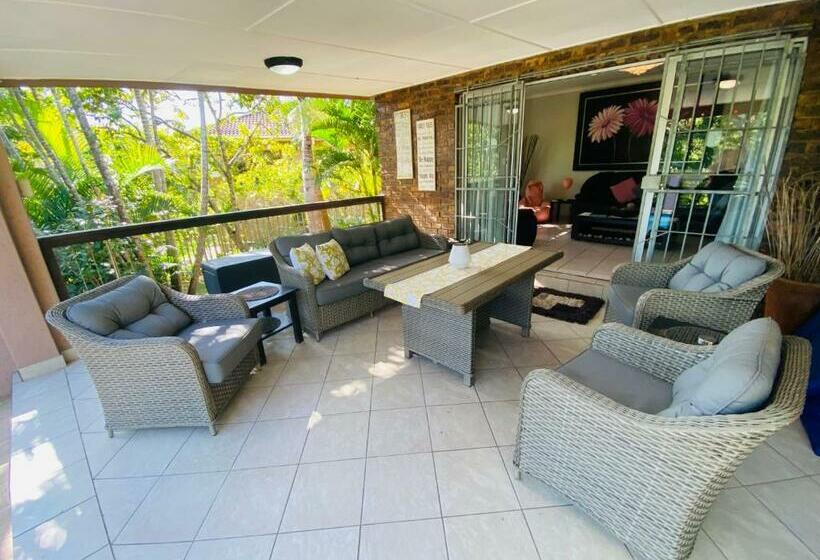 Pelican S Nest Holiday Home St Lucia