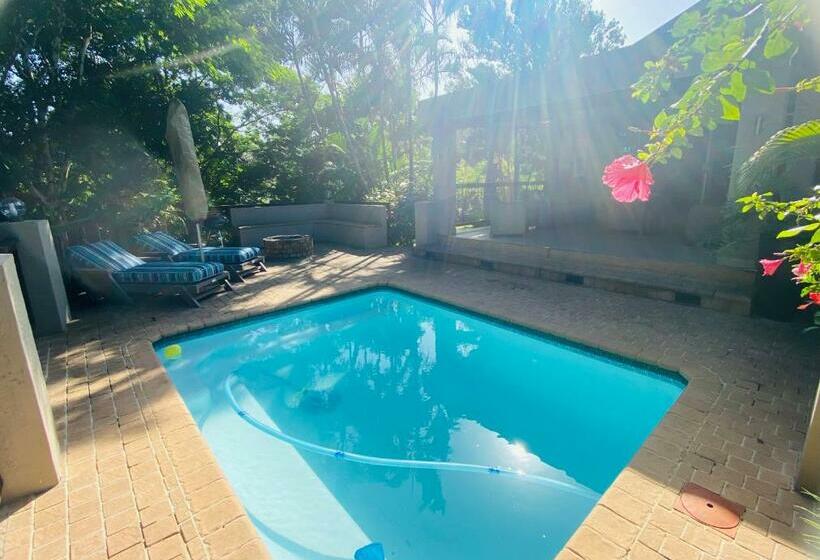 Pelican S Nest Holiday Home St Lucia