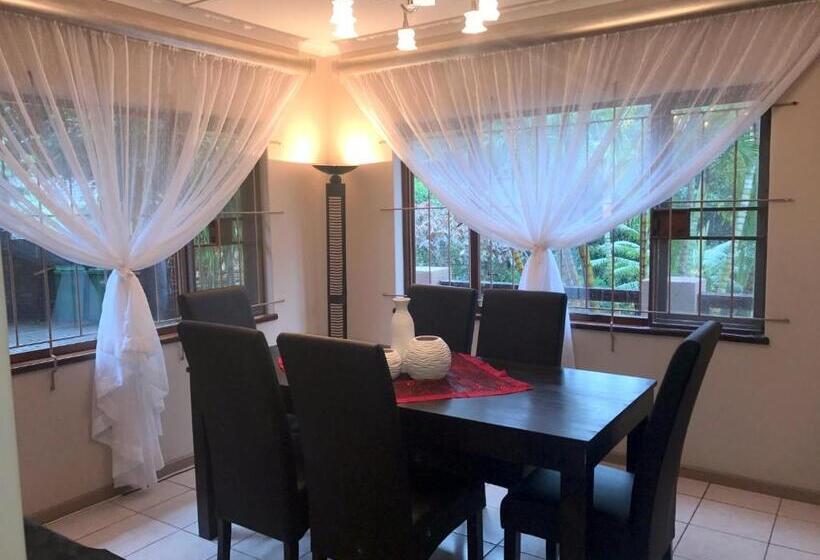 Pelican S Nest Holiday Home St Lucia