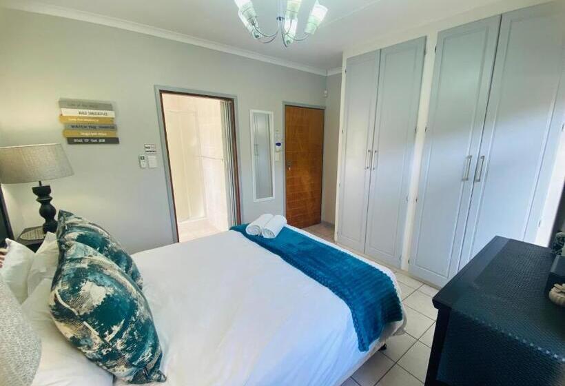 Pelican S Nest Holiday Home St Lucia