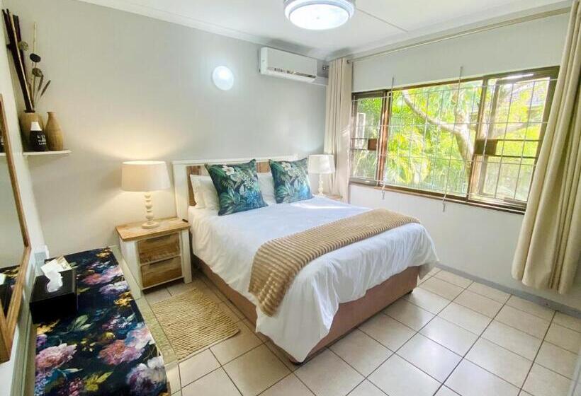 Pelican S Nest Holiday Home St Lucia