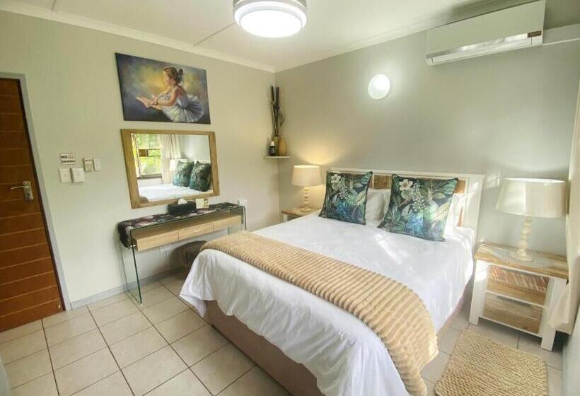 Pelican S Nest Holiday Home St Lucia