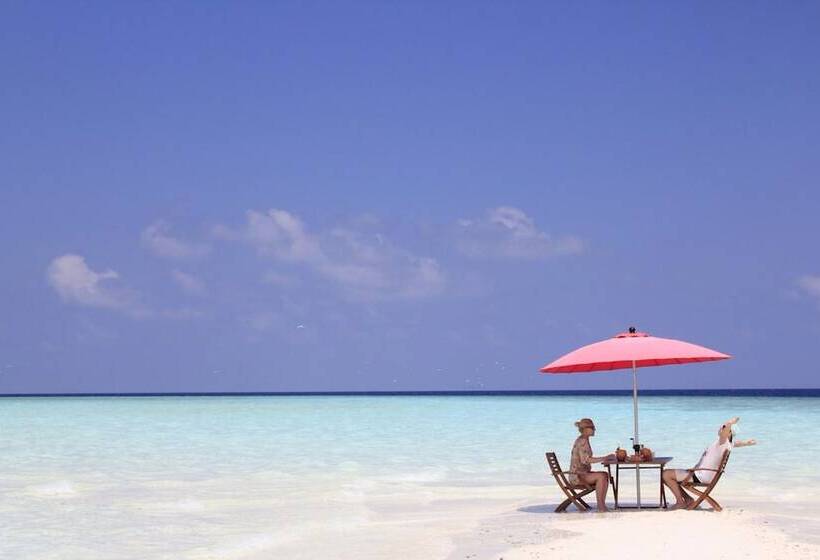 پانسیون Athiri Inn