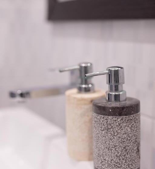 پانسیون Beach Veli