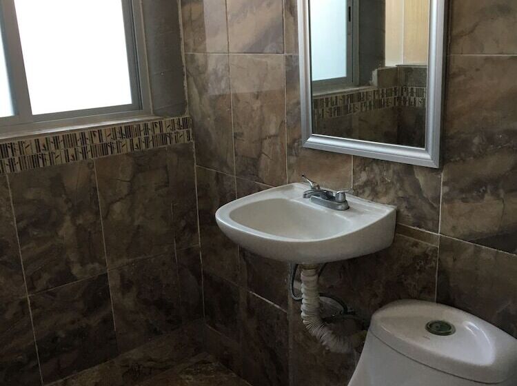 Пансион Casa Sabina