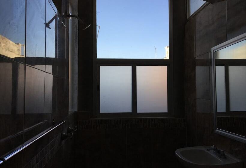 Пансион Casa Sabina