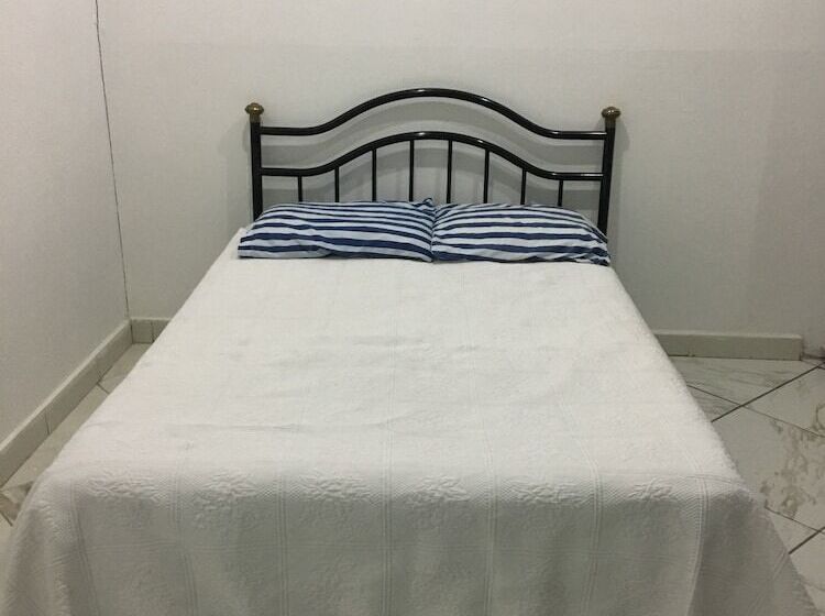 Пансион Casa Sabina