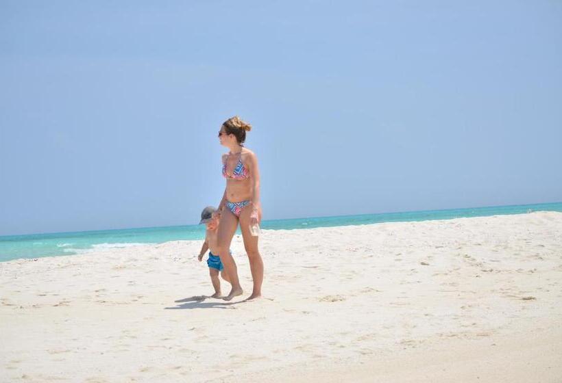 پانسیون Olhumathi View Inn