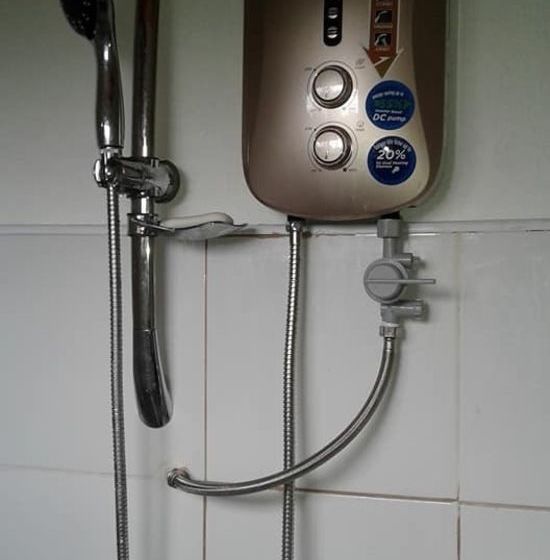 Пансион Siez Guest House Panglao Island