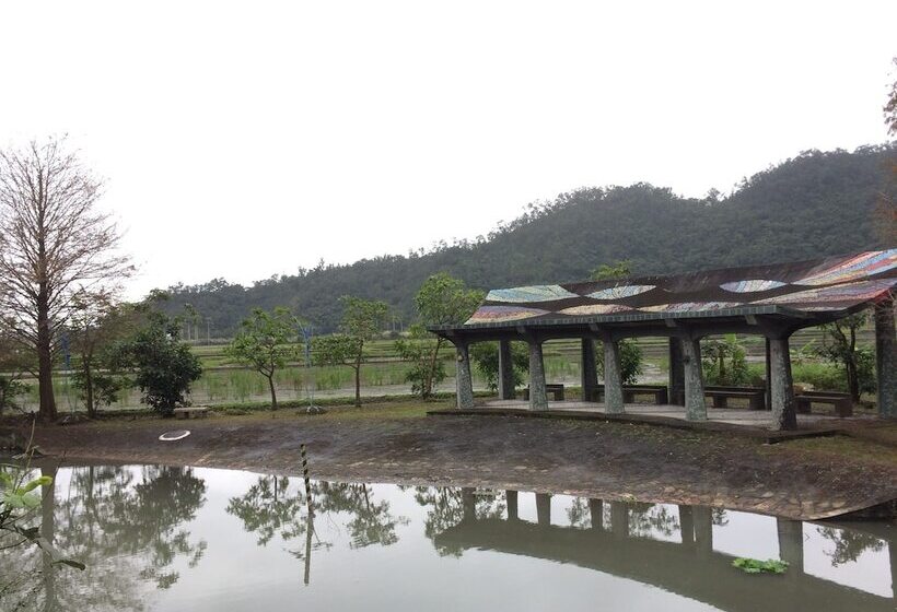 Phoenix Landscaping B&b