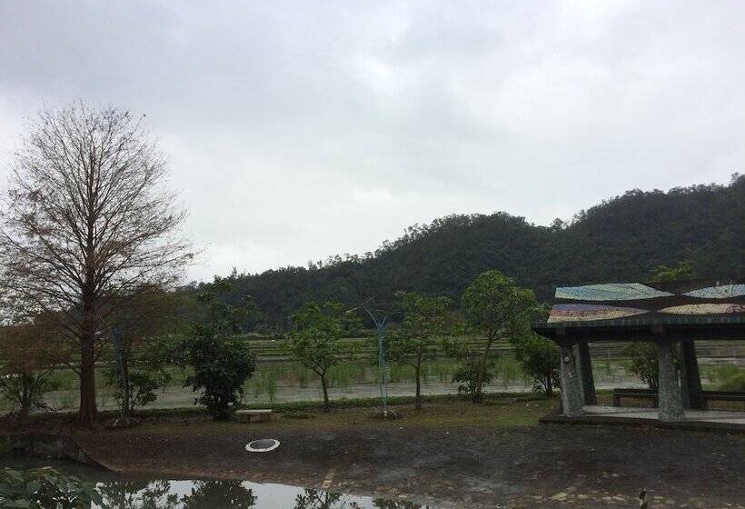 Phoenix Landscaping B&b