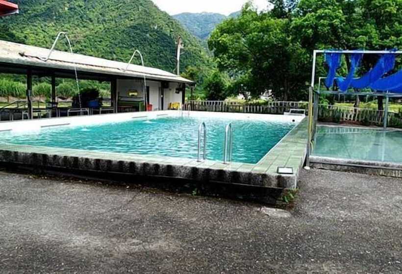 Phoenix Landscaping B&b