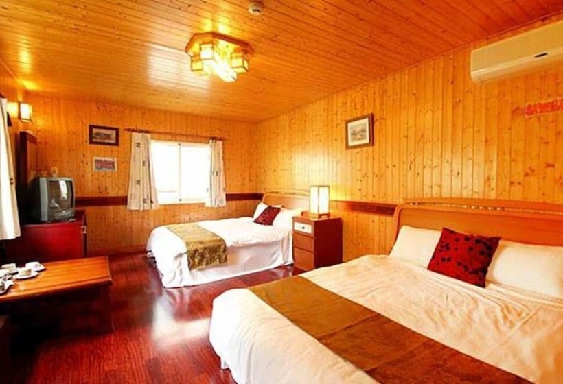 Phoenix Landscaping B&b