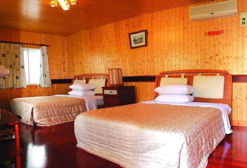 Phoenix Landscaping B&b