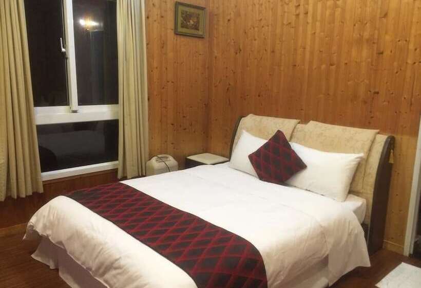 Phoenix Landscaping B&b