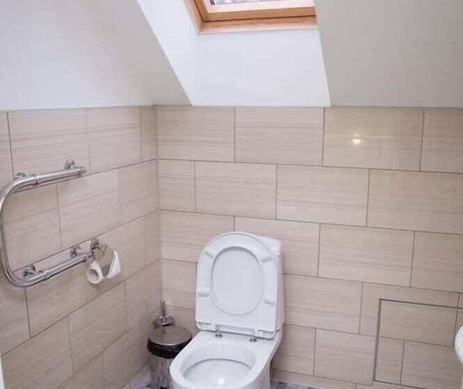 Provence Hotel 4 Seasons