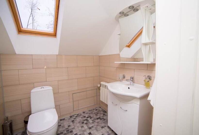 Provence Hotel 4 Seasons