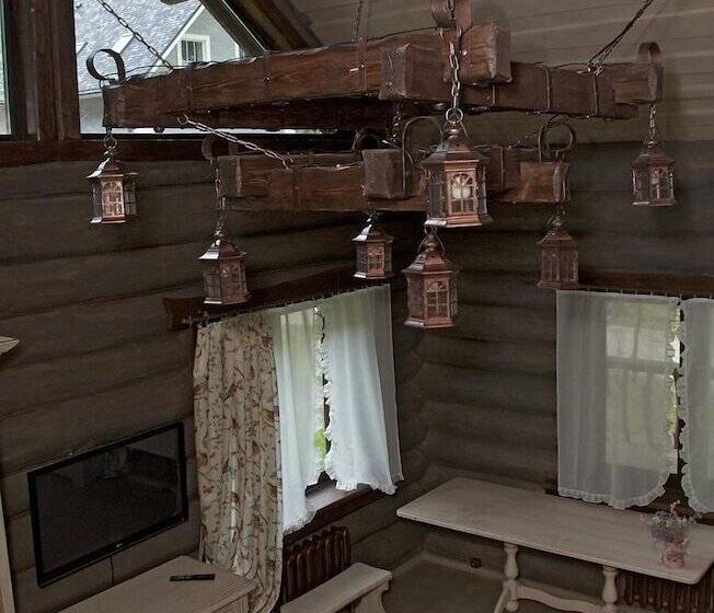 Provence Hotel 4 Seasons