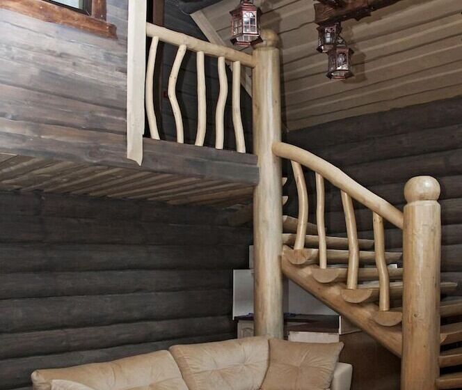 Provence Hotel 4 Seasons