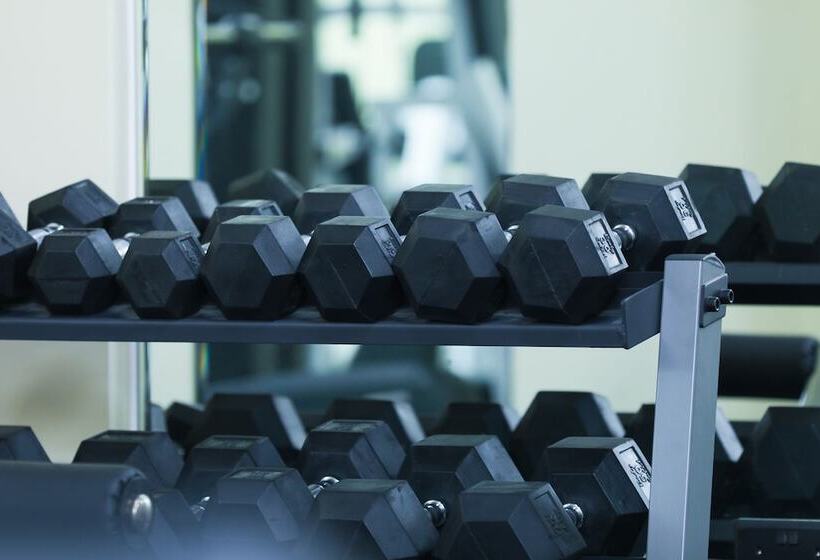 Remas Hotel Suites   Al Khoudh, Seeb, Muscat