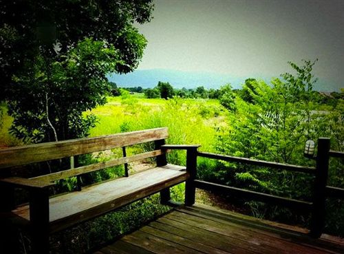 渡假胜地  Wangnamkeaw In Love