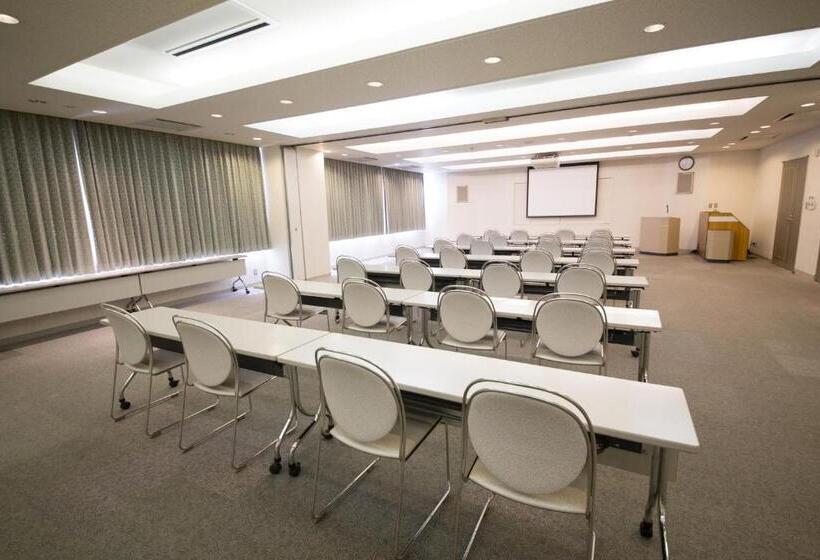 日式旅馆 Senjoen