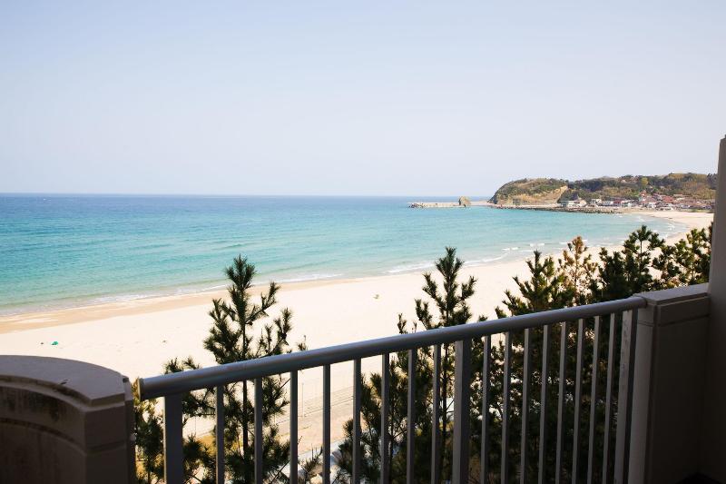 日式旅馆 Senjoen