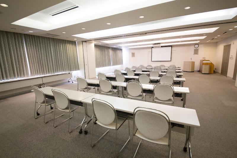 日式旅馆 Senjoen