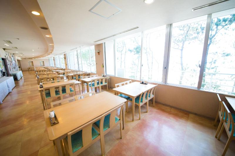 日式旅馆 Senjoen