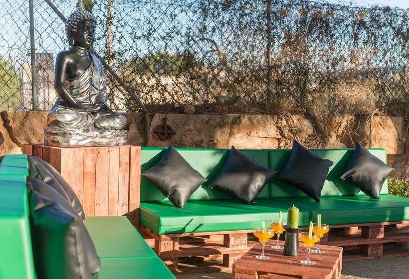 Son Alegre De Bunyola