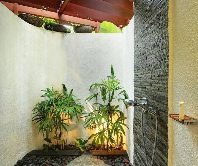 Villa Beji Mawang Ubud By Pramana Villas