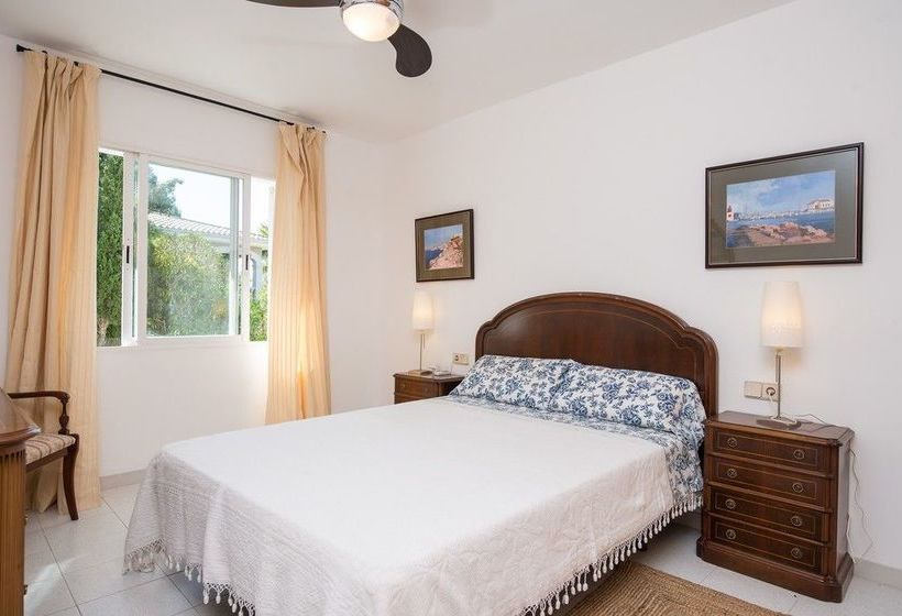 Beonholidays Villa Berry