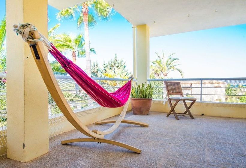 Beonholidays Villa Berry