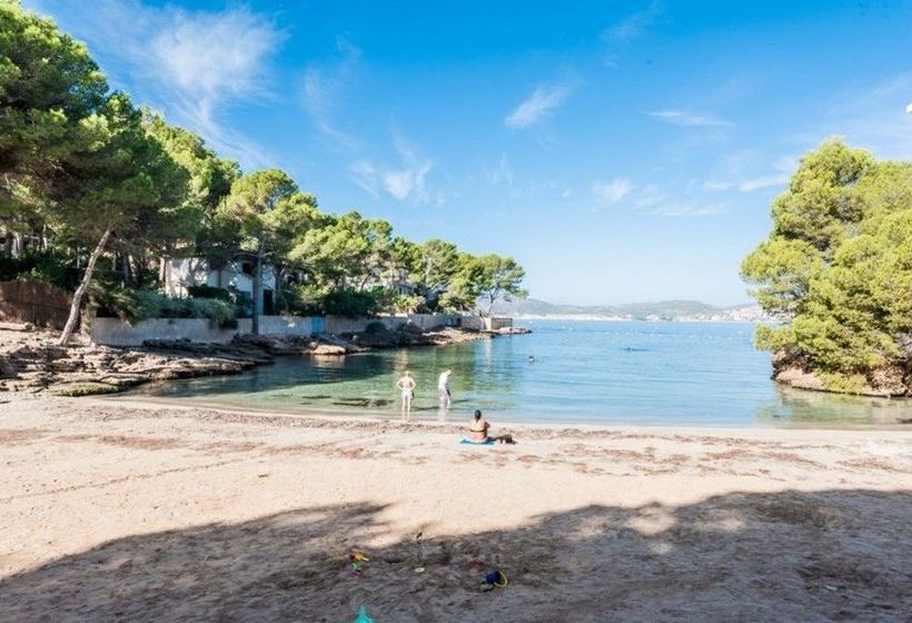 Beonholidays Villa Berry