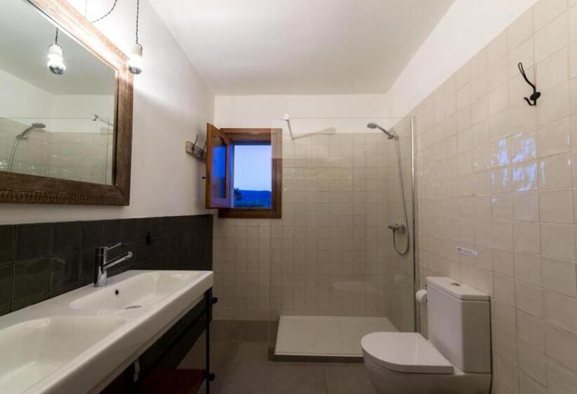 Villa Wicker By Eivillas